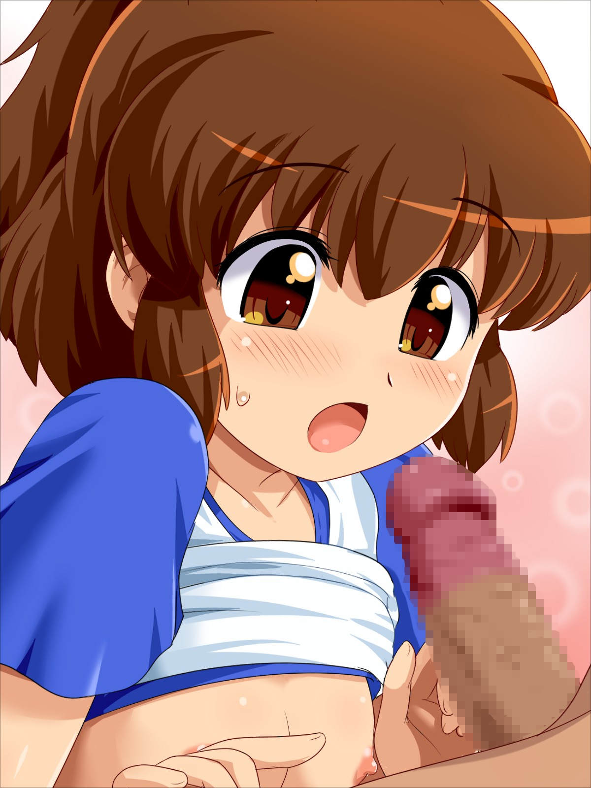 Arle Nadja page 4 full