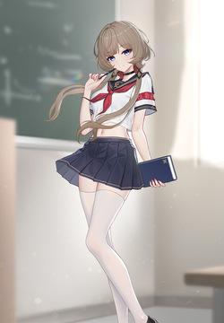 云开明  2026.06.26