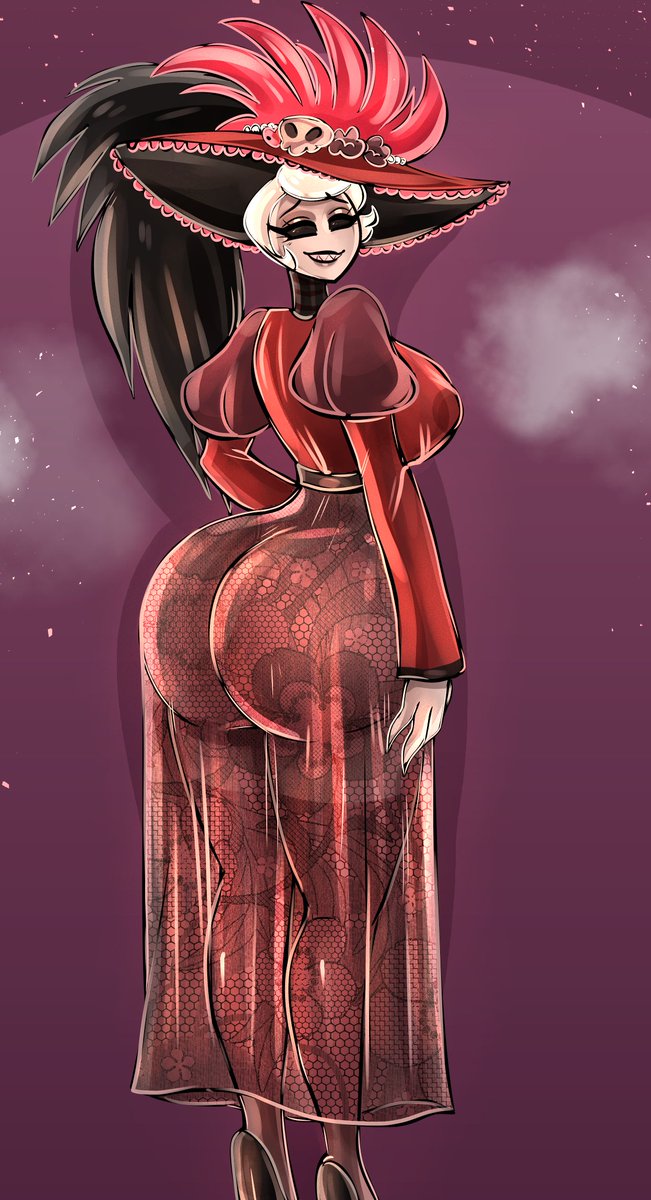 Rosie page 4 full