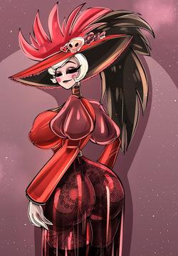 Rosie
