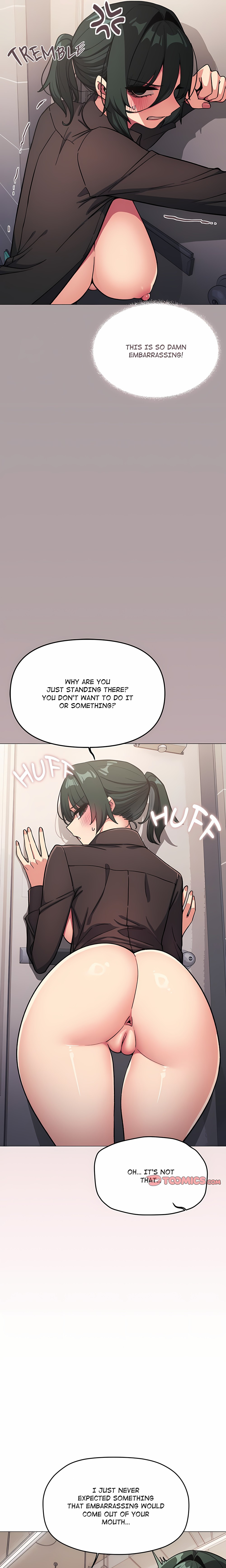 Momobird Stop Smoking! 51-58 page 4 full