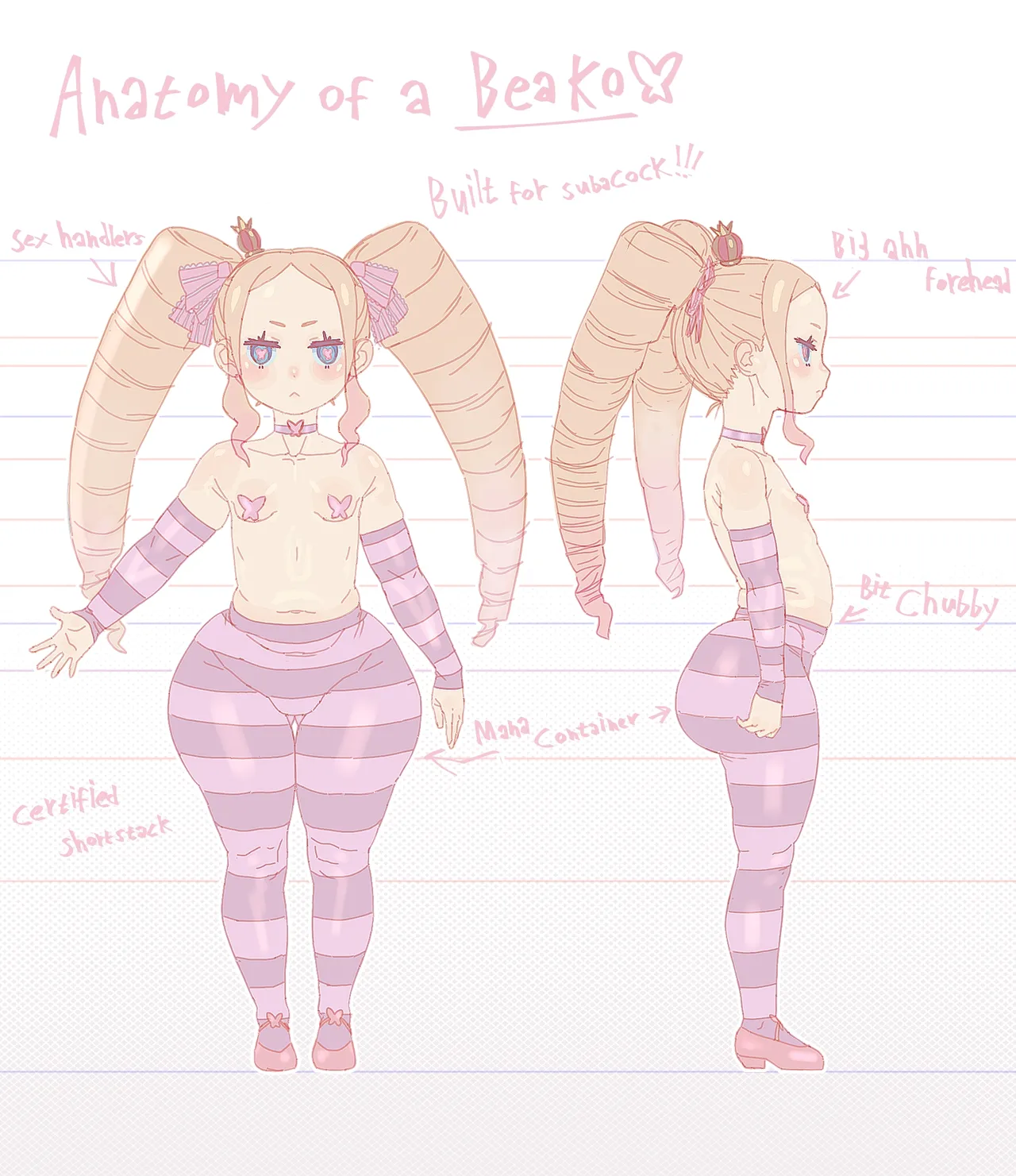 Plank page 8 full