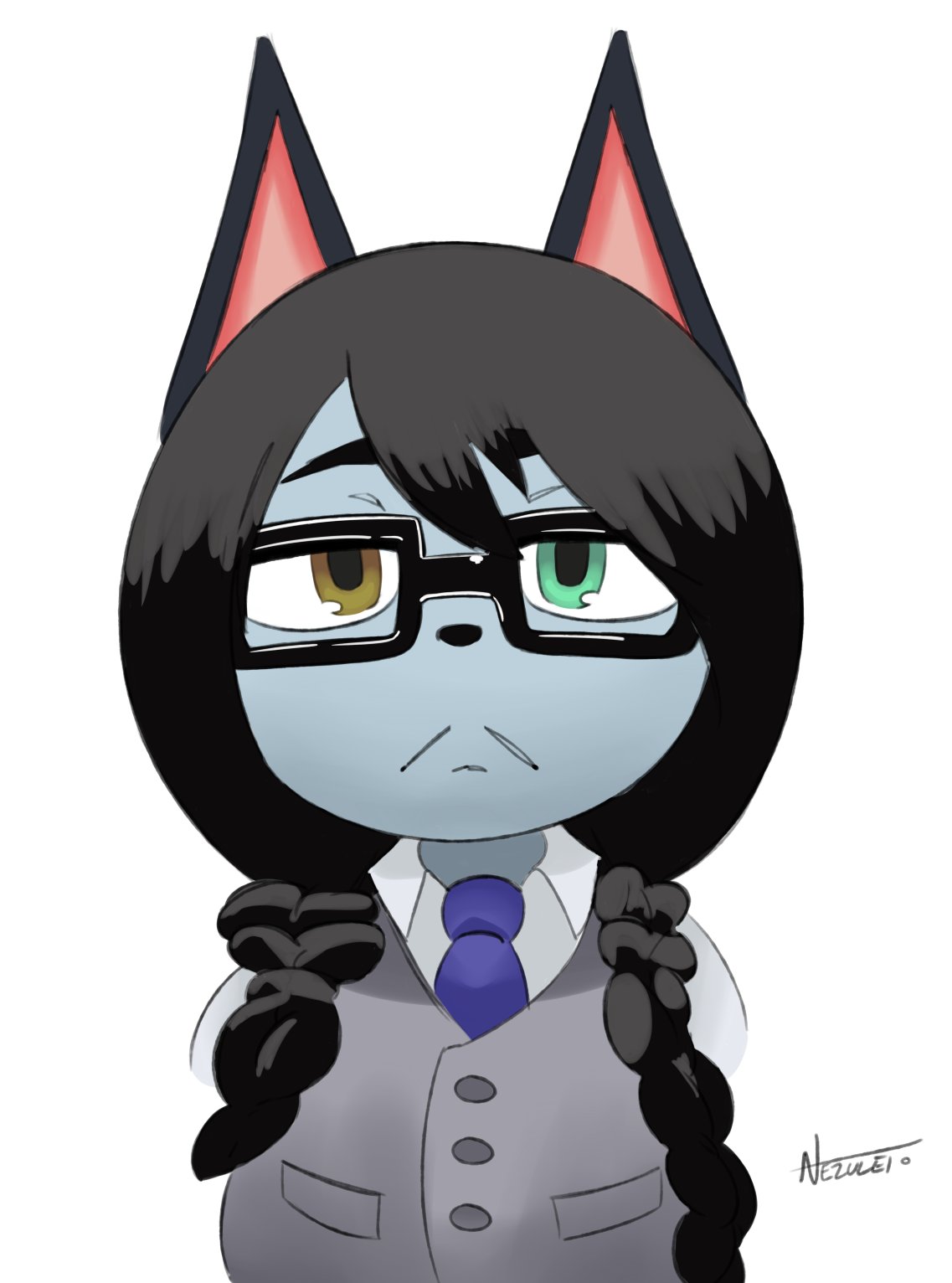 NEZULET page 2 full
