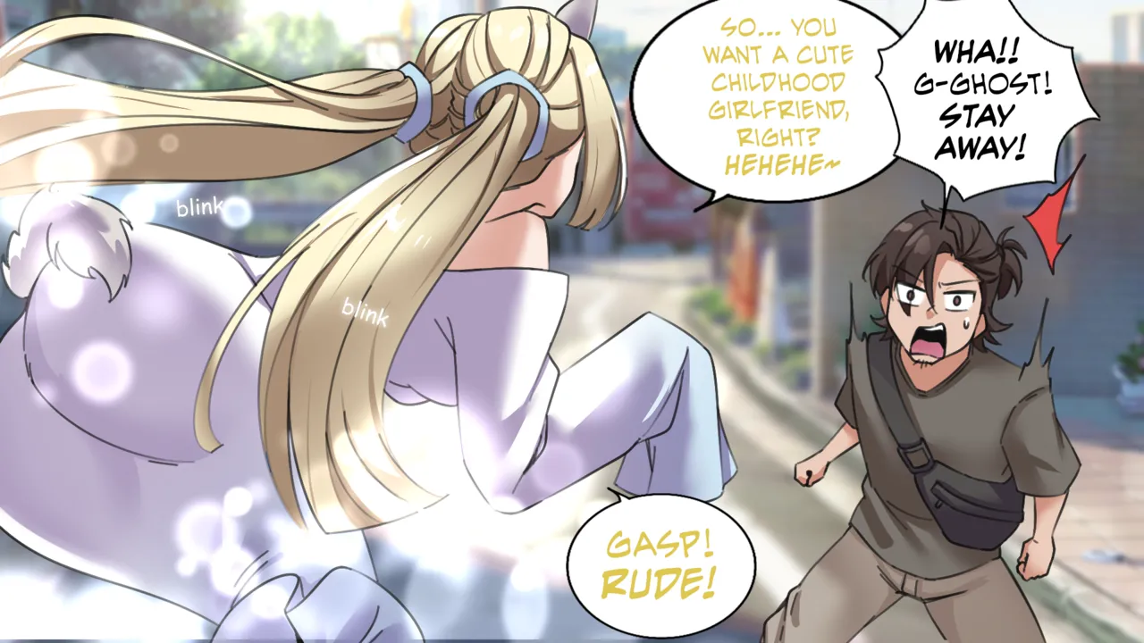 Hello, Neighbor! page 4 full