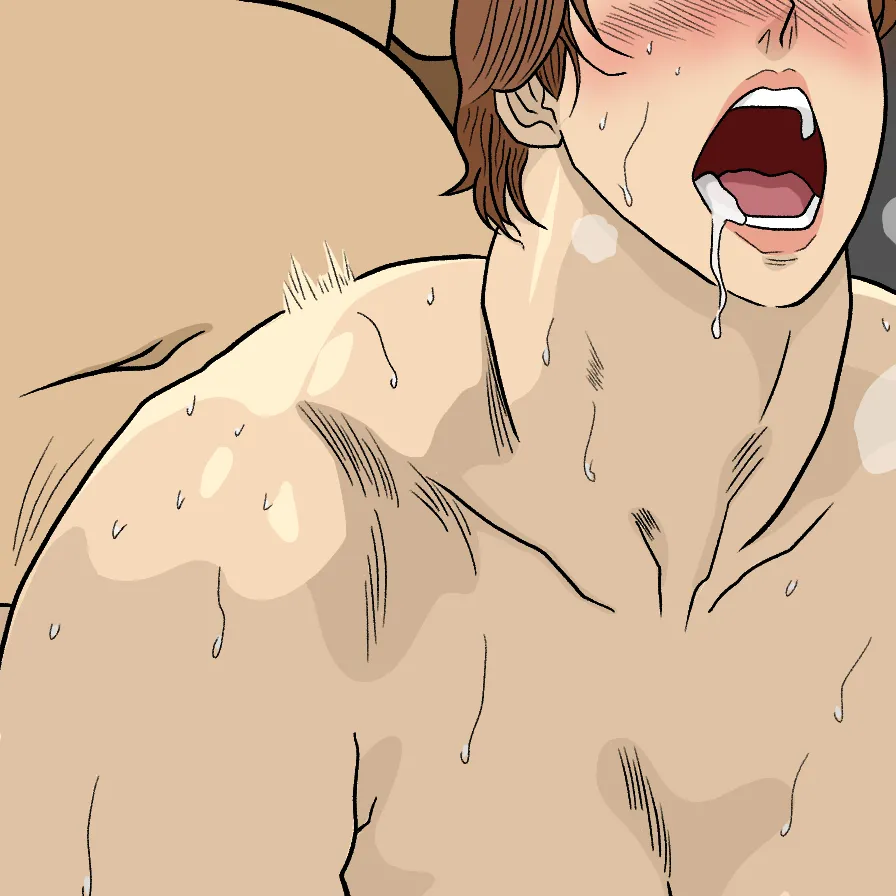 JOI page 1 full