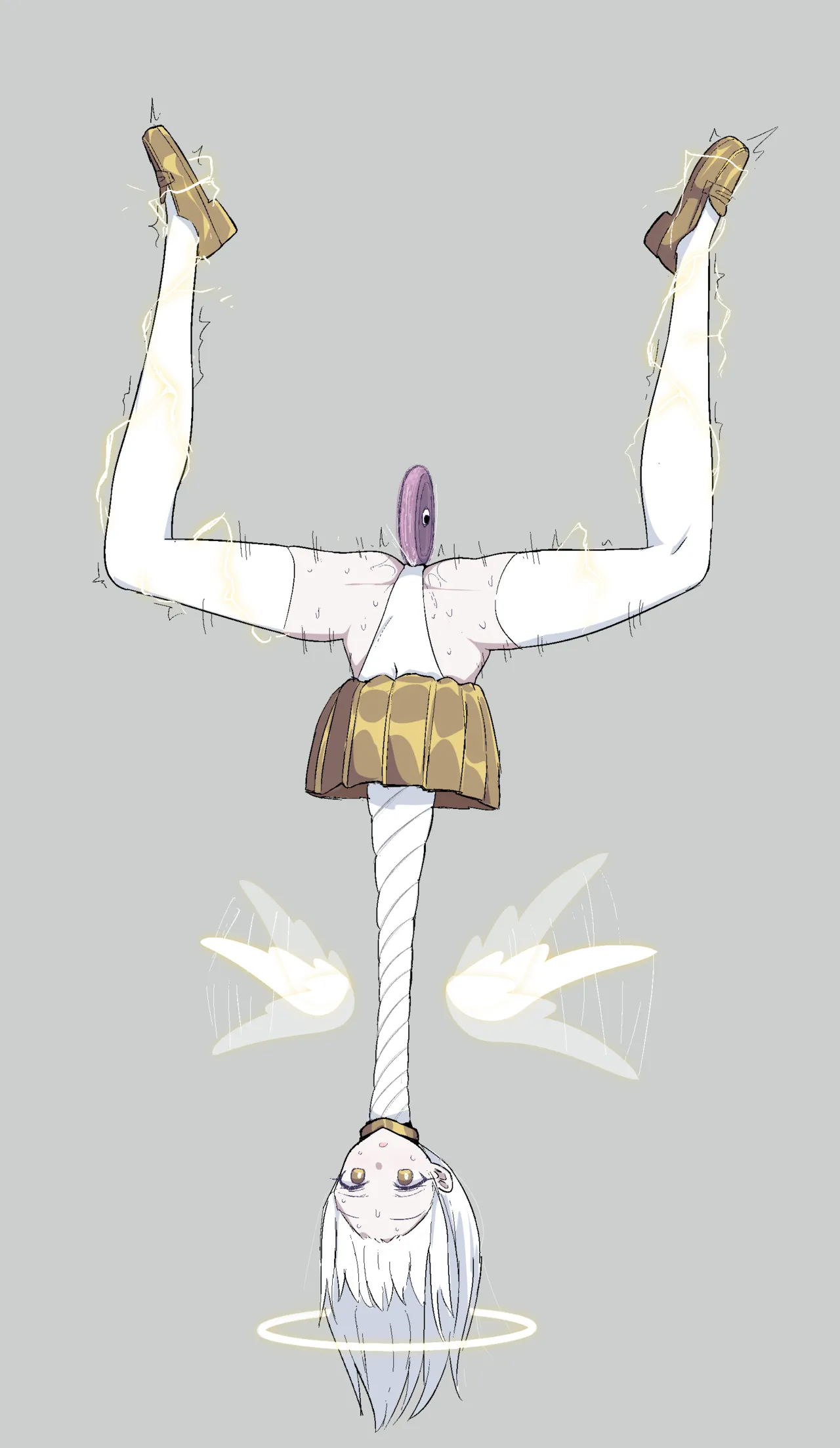 8ヲラ incomplete page 7 full