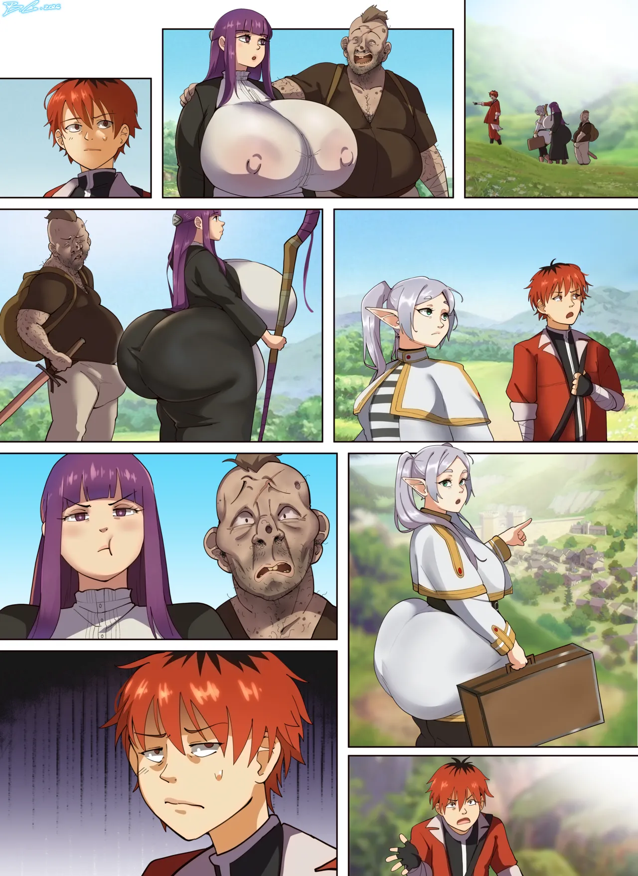 Fern NTR page 5 full