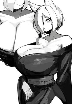 狐