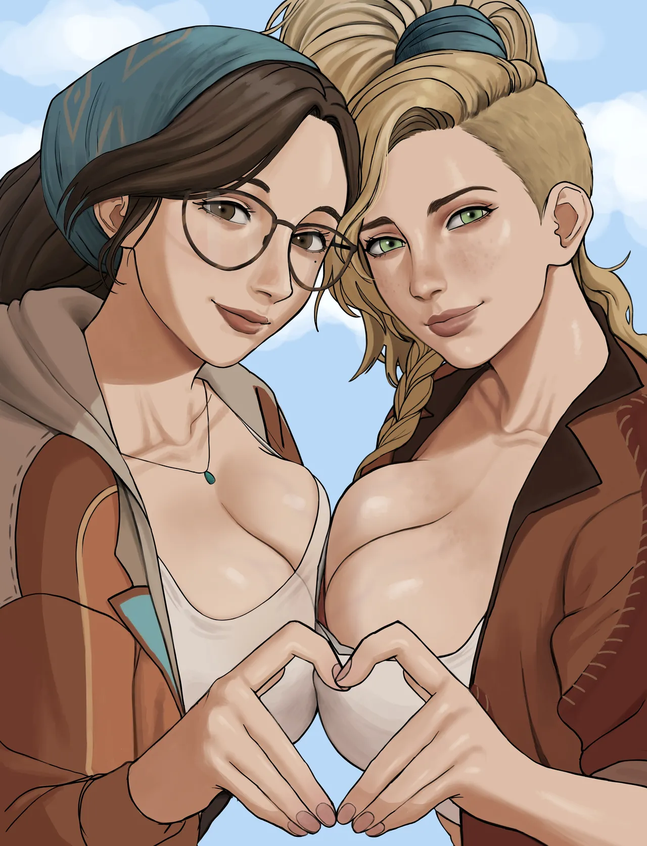 - Gud0c page 9 full