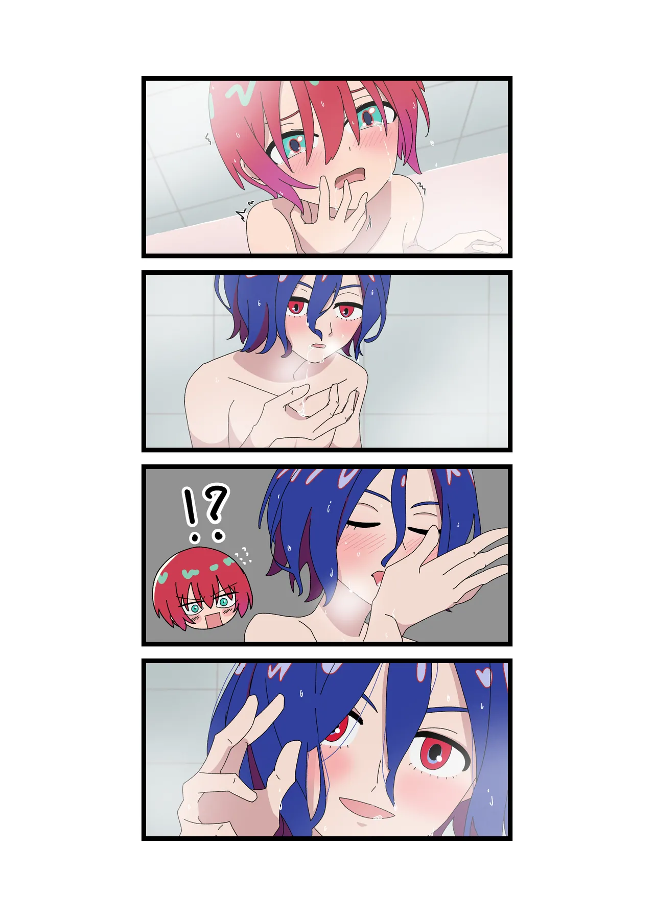  page 10 full