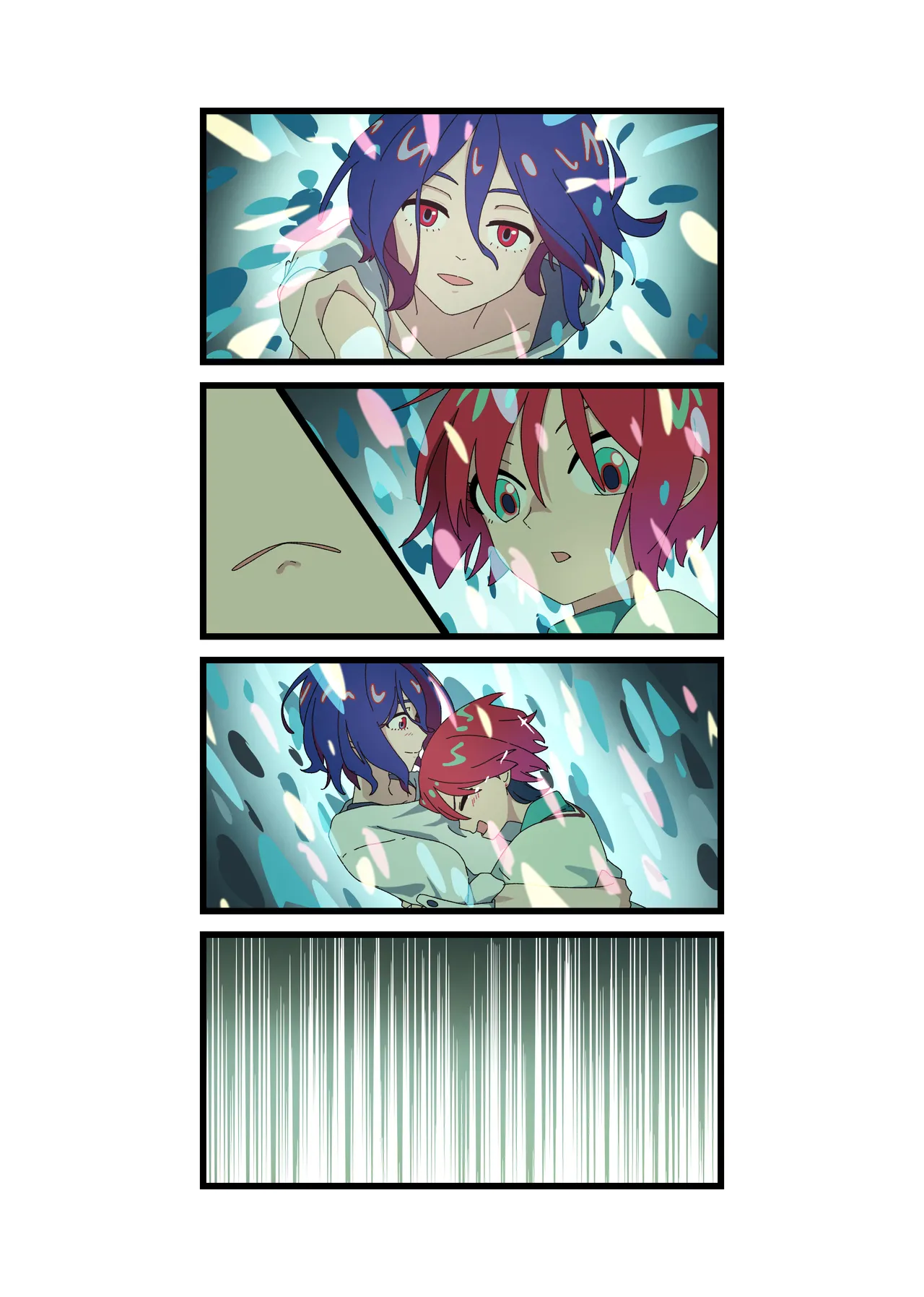  page 3 full