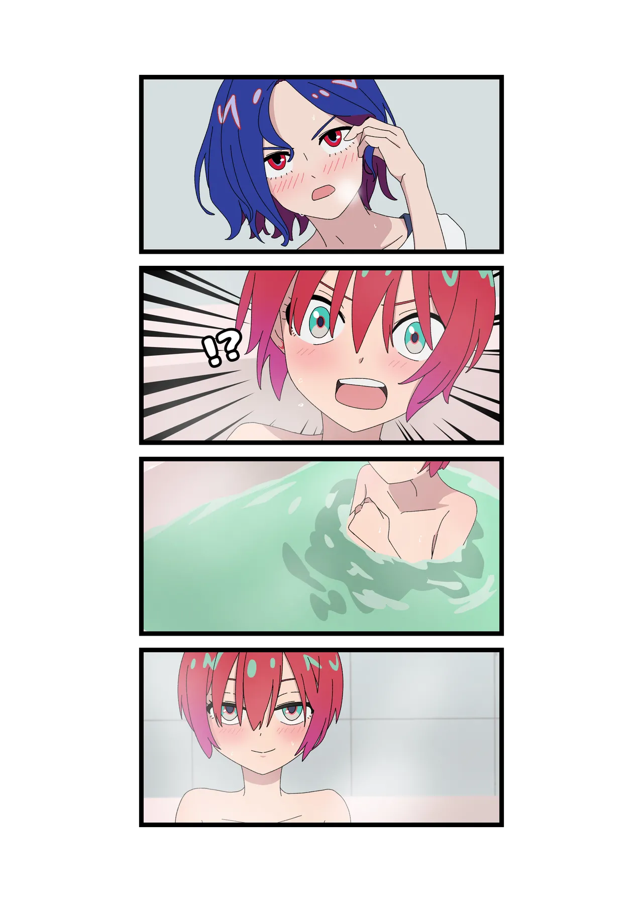  page 6 full