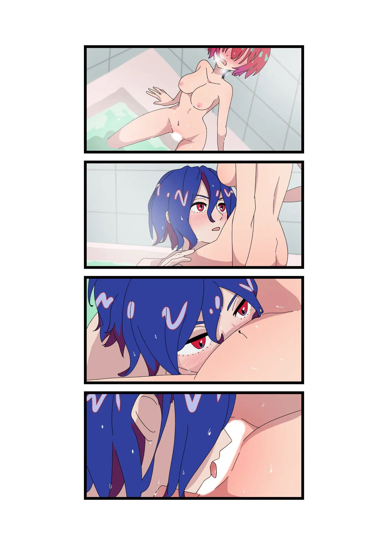  page 9 full