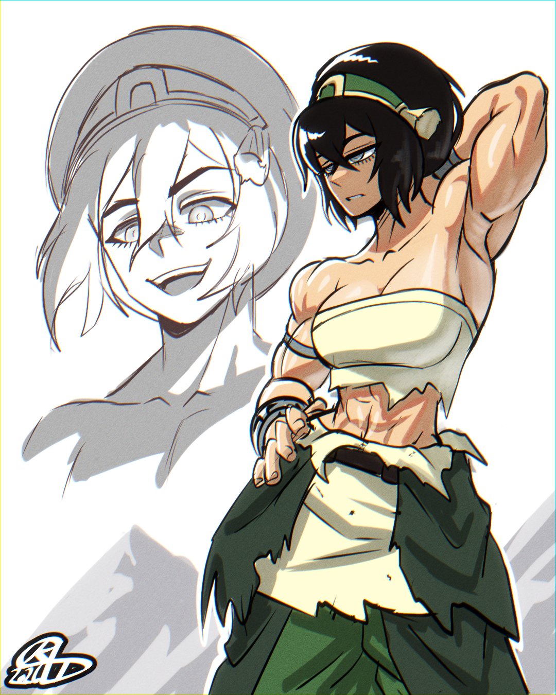 Personal collection dump 37 page 5 full