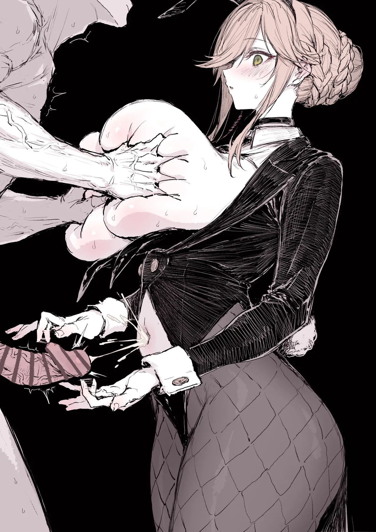 ... page 3 full