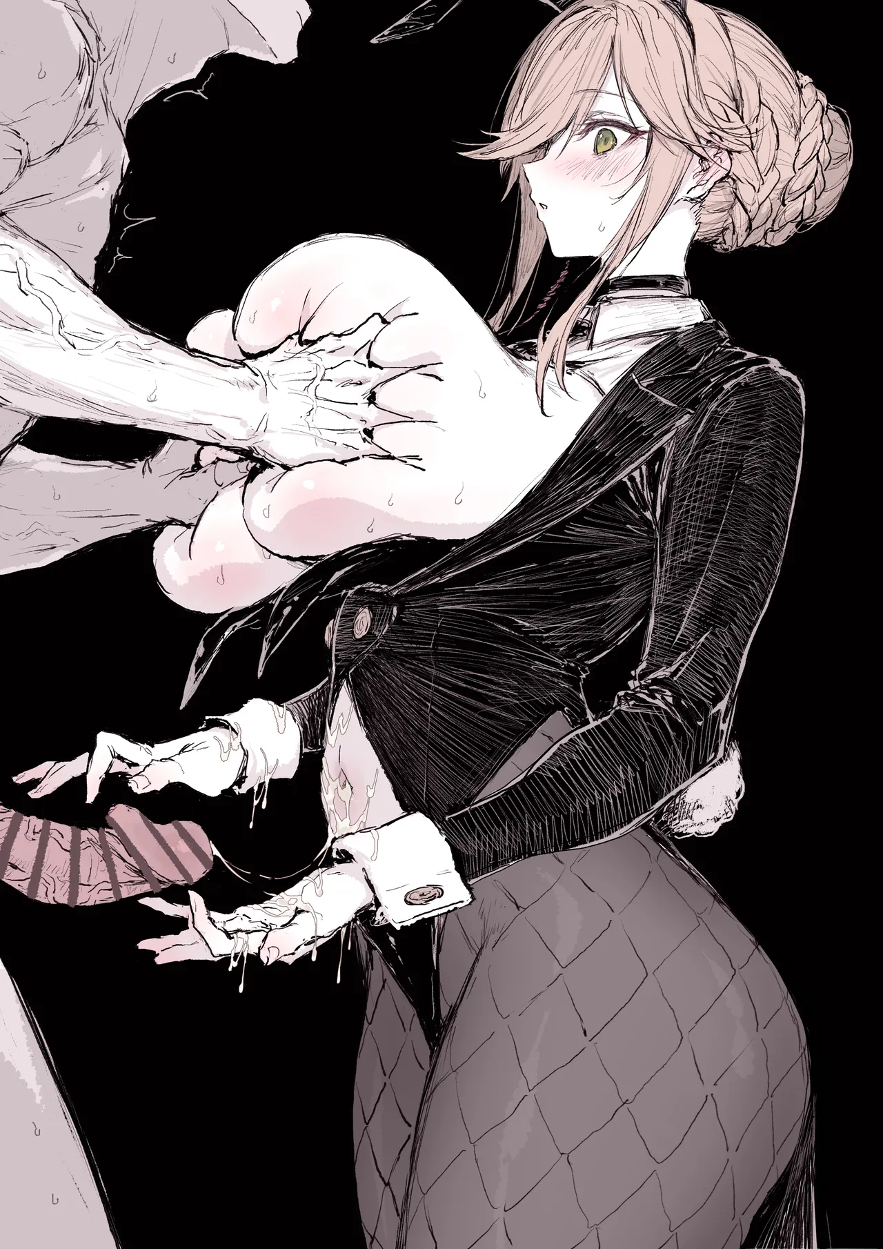 ... page 4 full