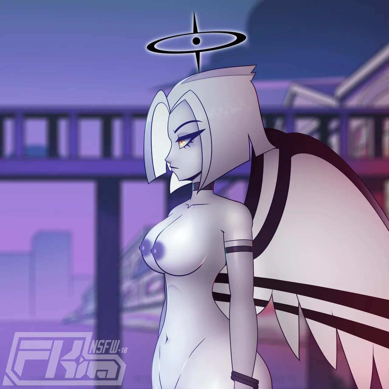 Lute page 10 full