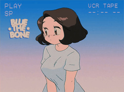 Bluethebone  Gifs