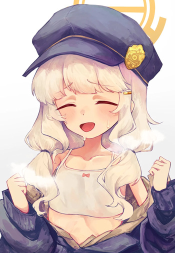 しめじたけ cover