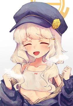 しめじたけ