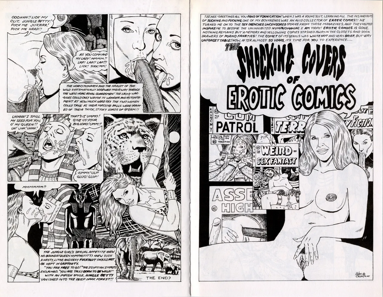 BJ Betty - 1 page 10 full