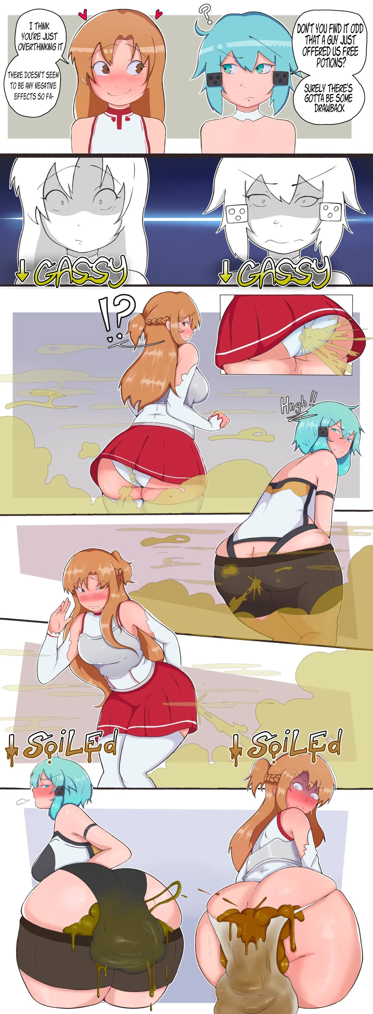 NASPonarpi page 1 full