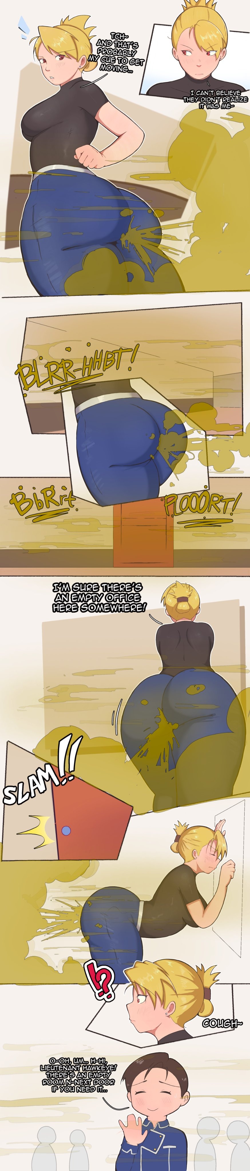 NASPonarpi page 3 full