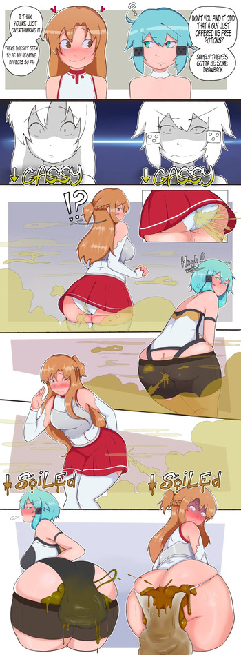 NASPonarpi cover