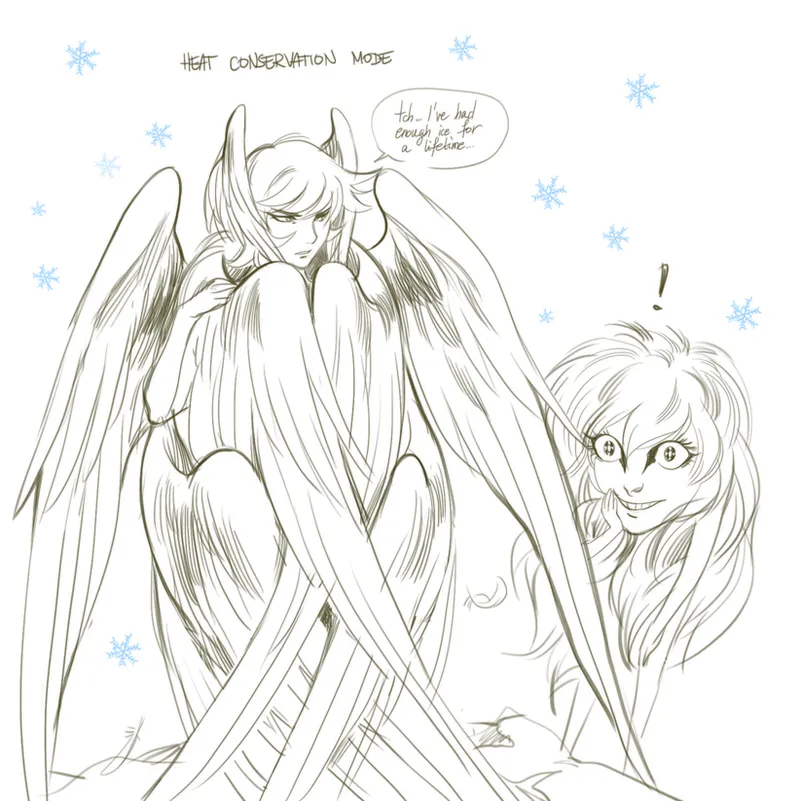 artist:teaten page 4 full