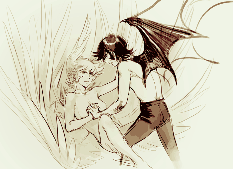 artist:teaten page 8 full