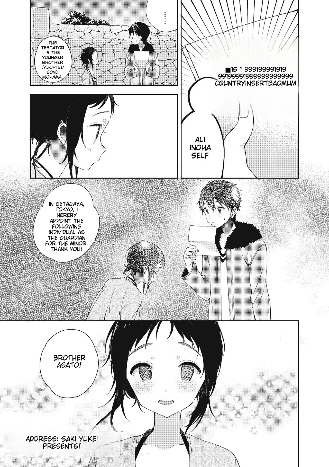 Tamabota page 9 full