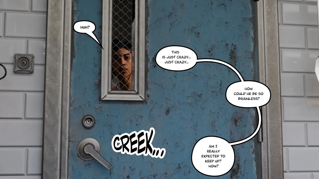 Prison Reformants Ch.1 Pt.2 page 8 full