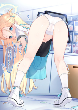 しょくぱん shokupan 2025.12.12~2026.07.29