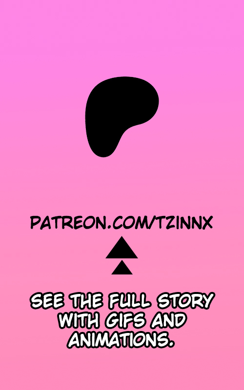 Shitty Dick page 7 full