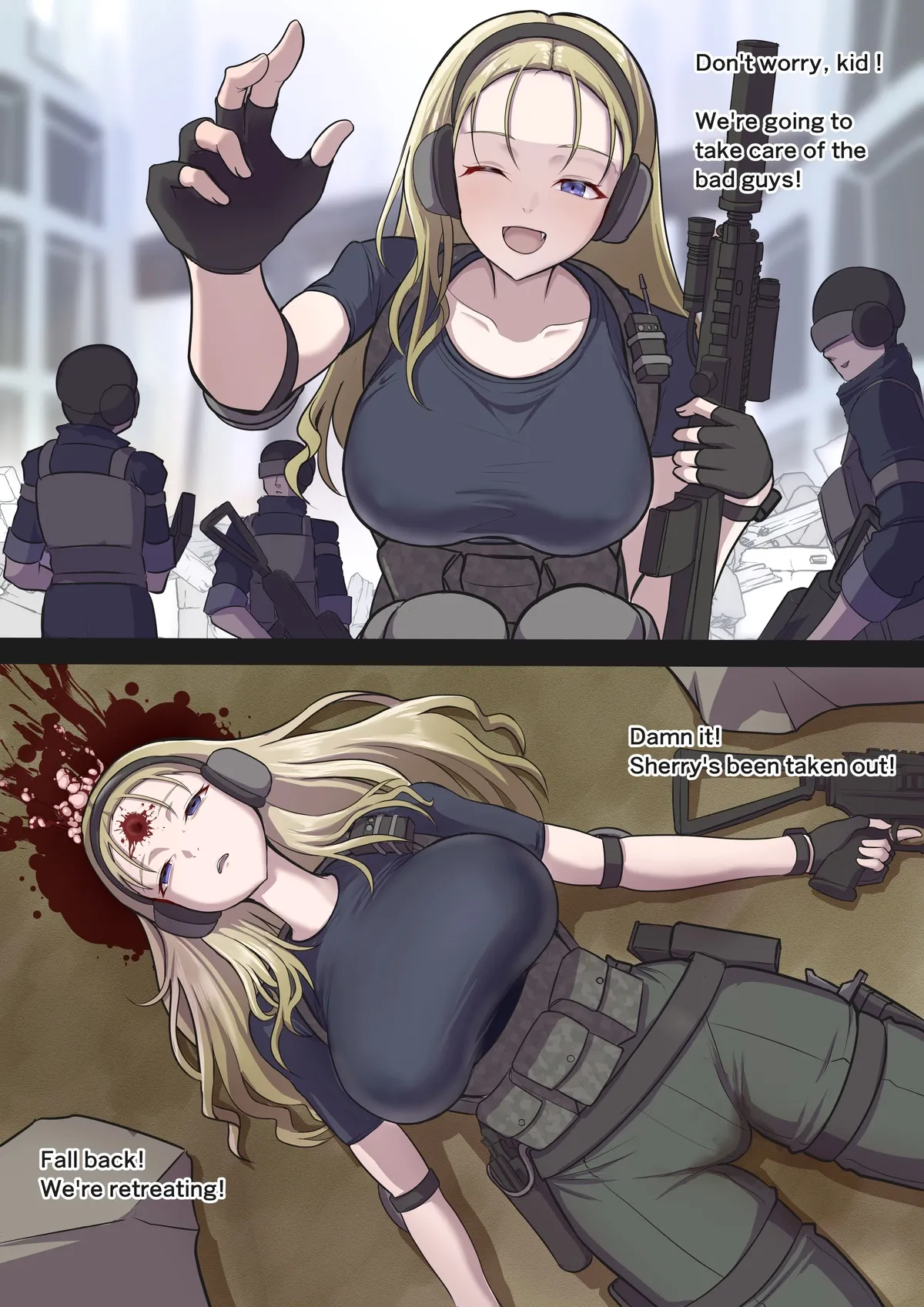 もんずん（13774247） page 9 full