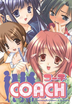 COACH