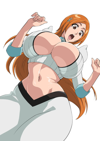 Fanbox cover