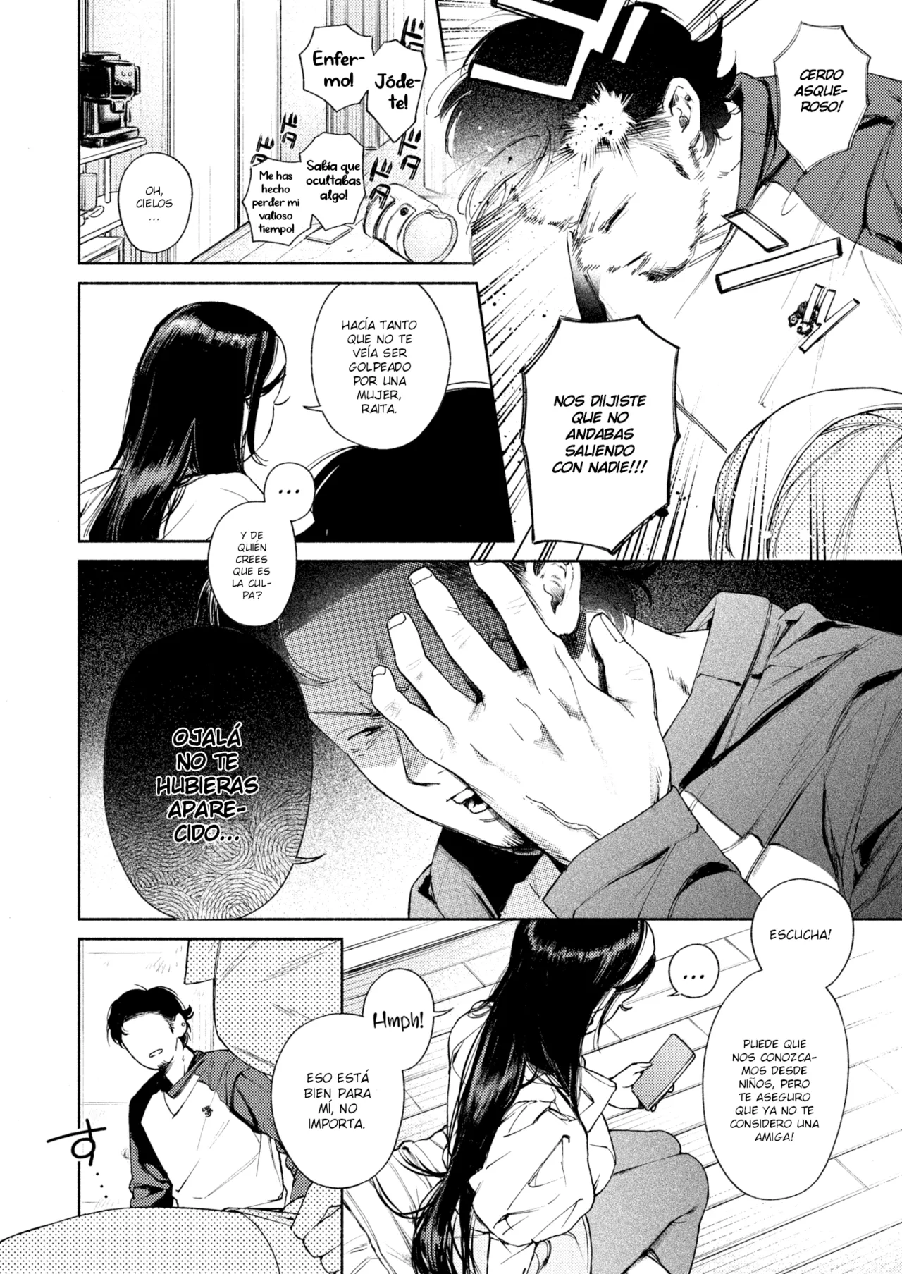 Intimate Knowledge page 4 full