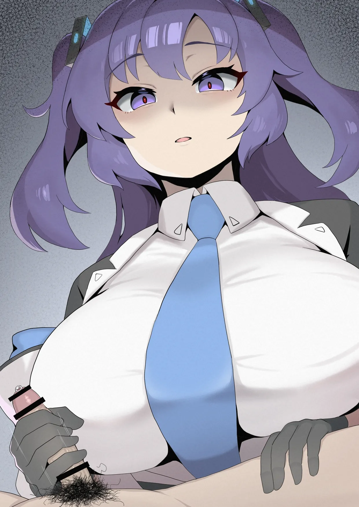 ユウカ page 4 full