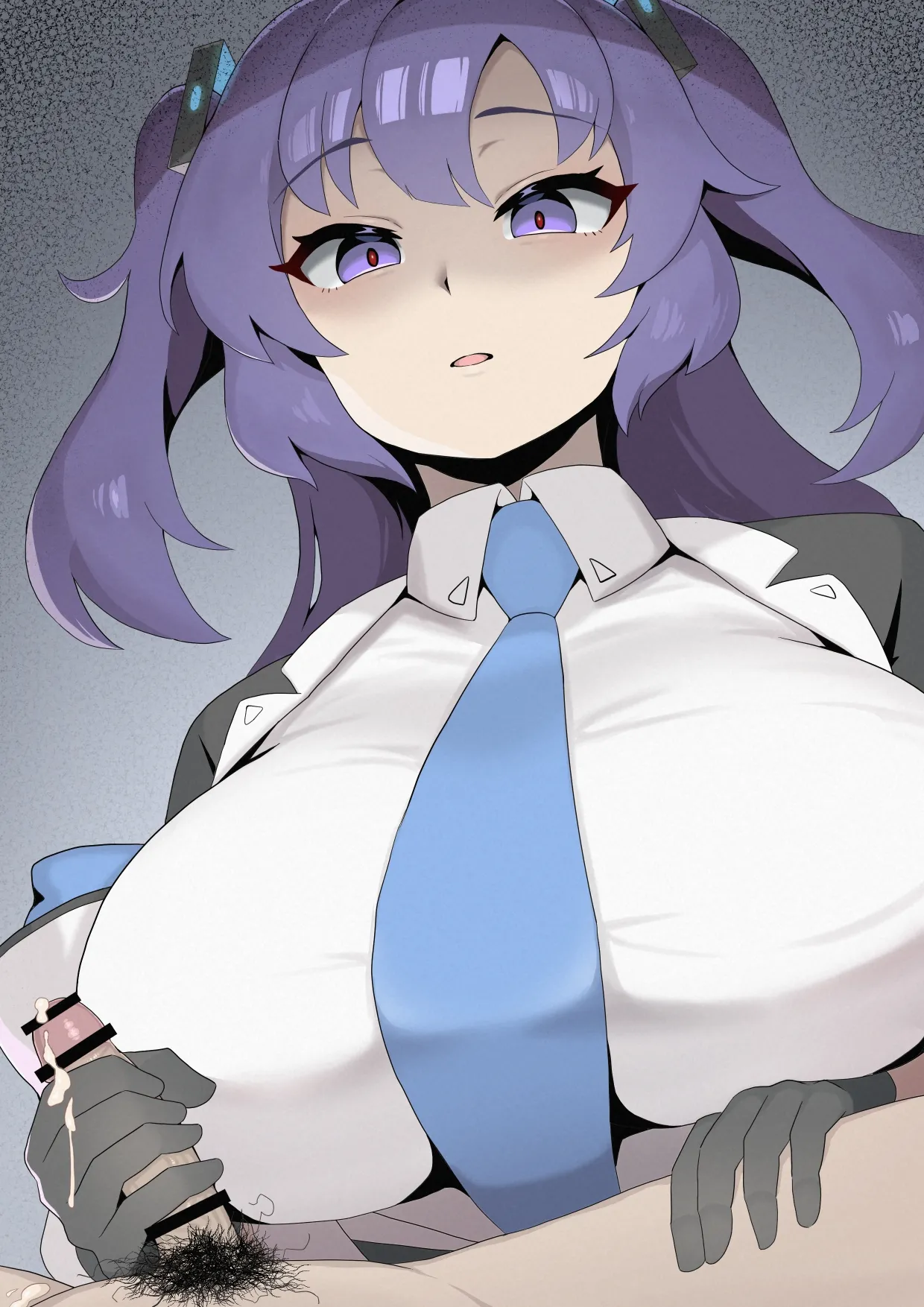ユウカ page 6 full