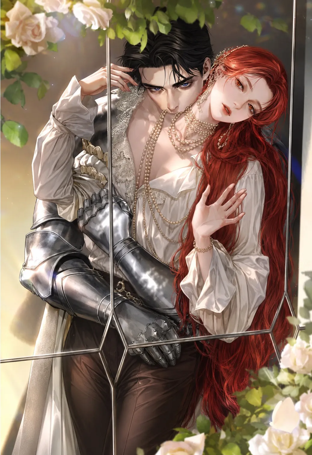 Choi han cover original page 10 full