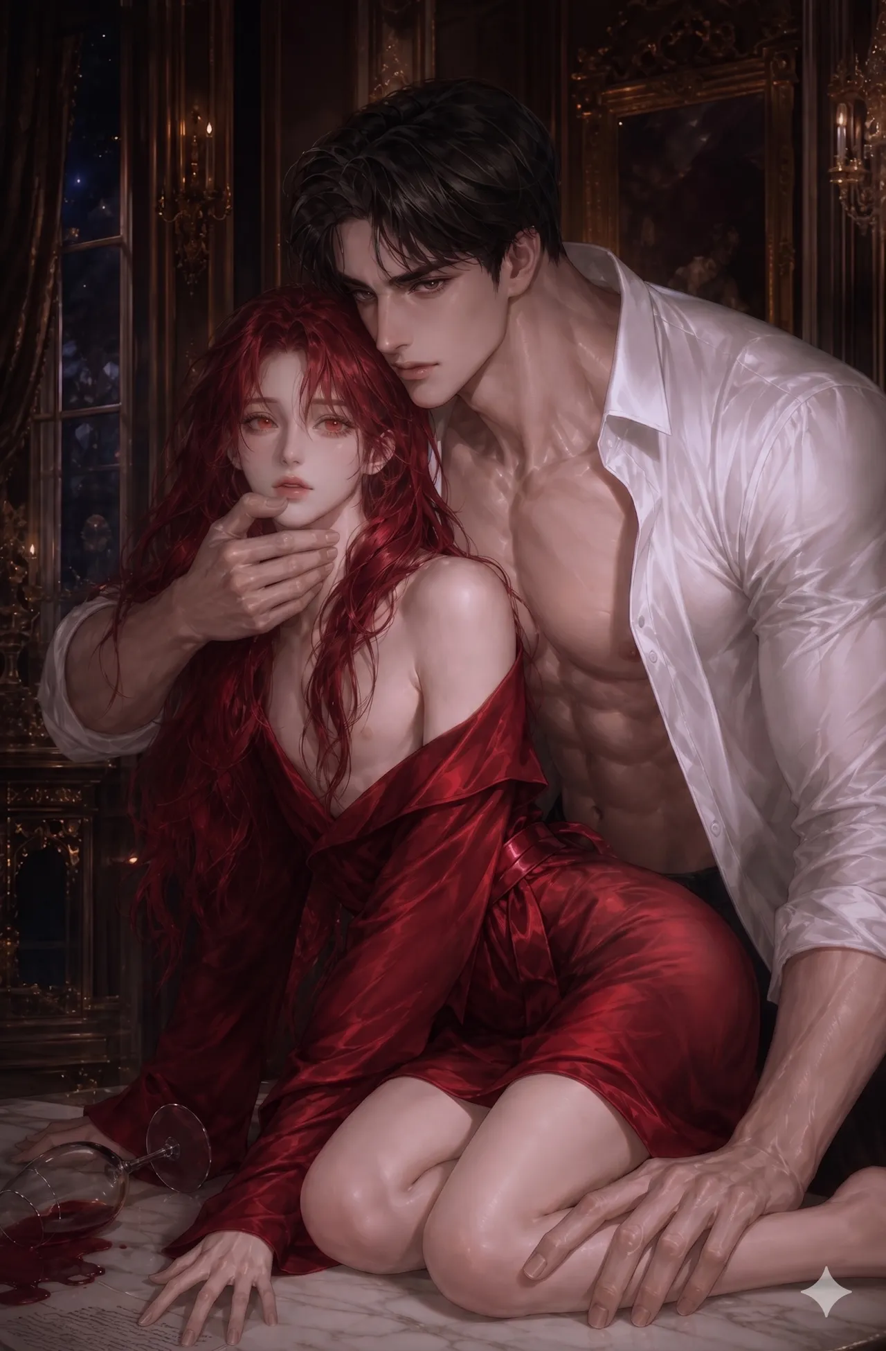 Choi han cover original page 2 full