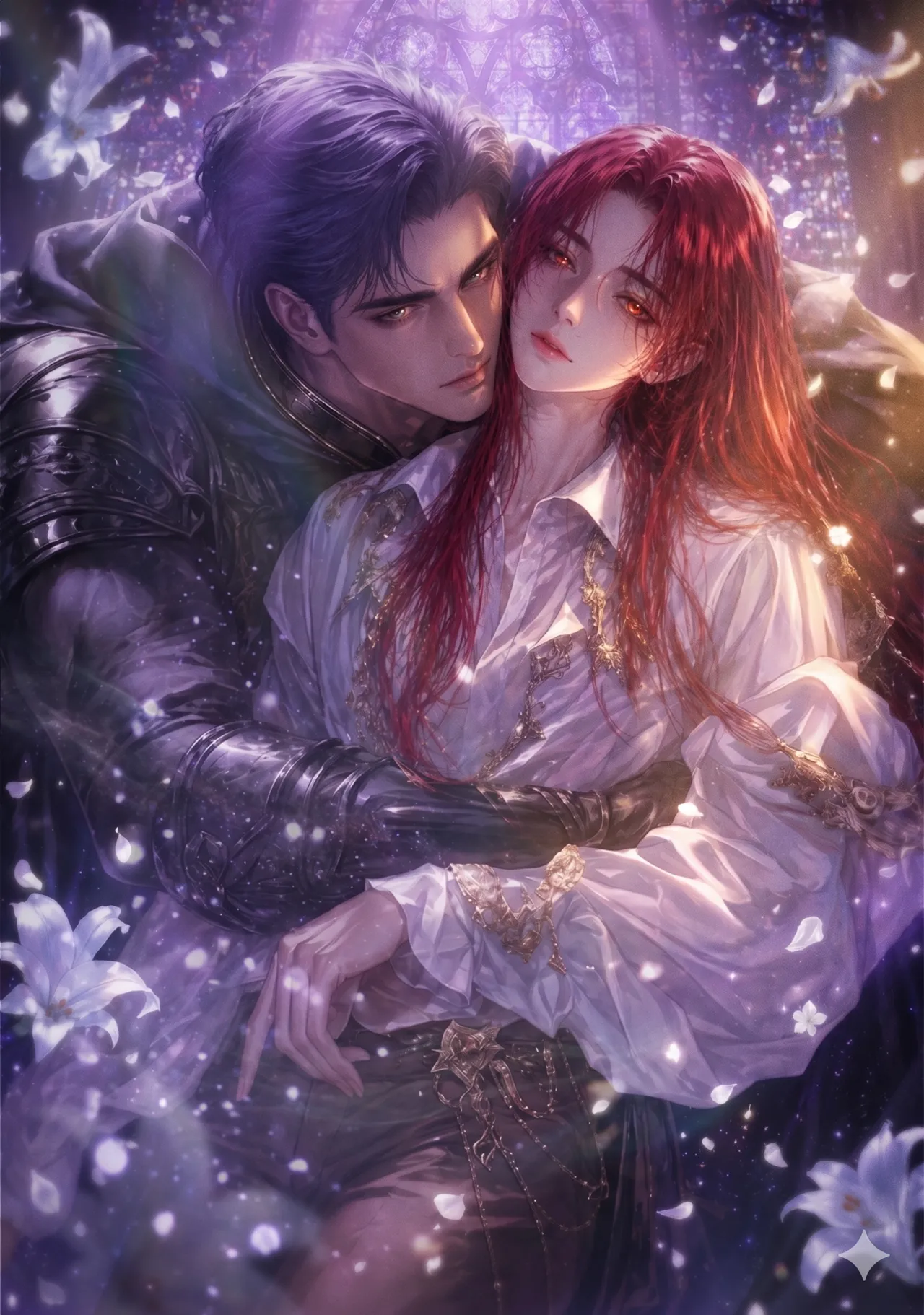 Choi han cover original page 3 full