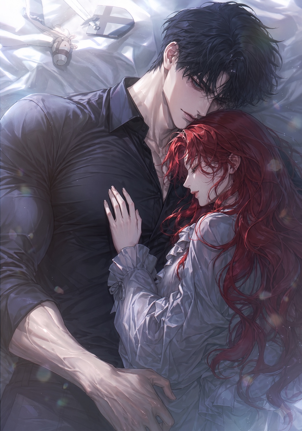 Choi han cover original page 4 full