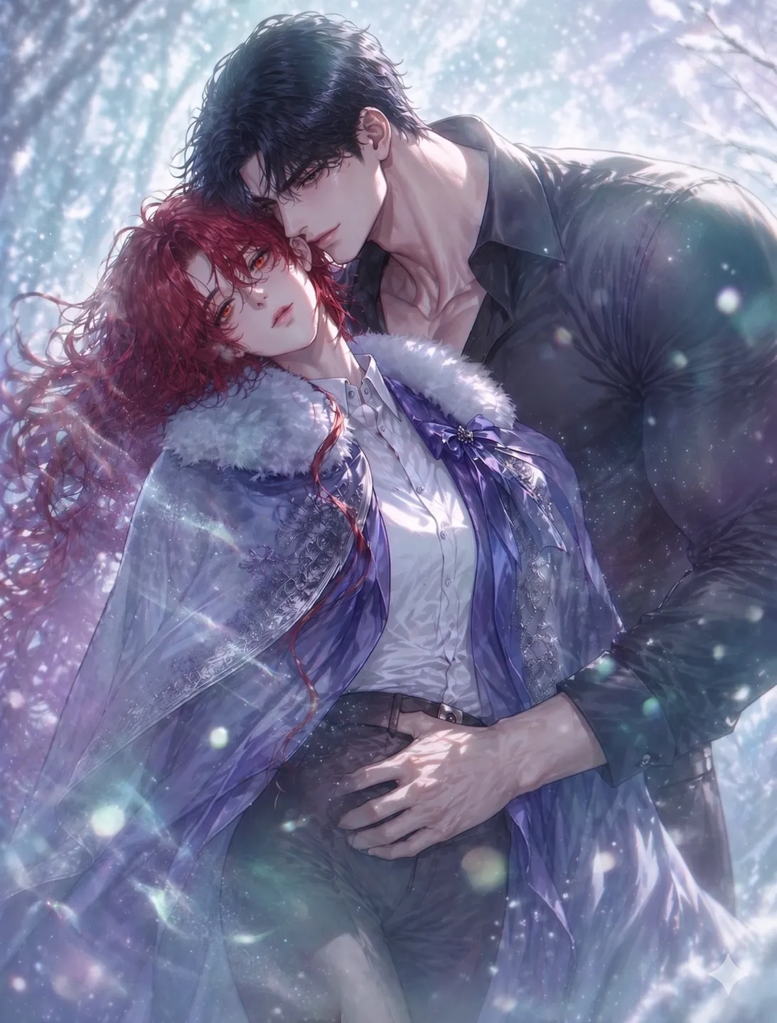 Choi han cover original page 5 full