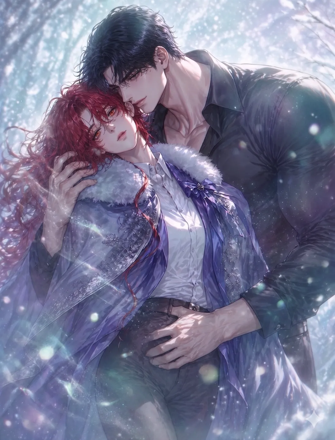 Choi han cover original page 6 full