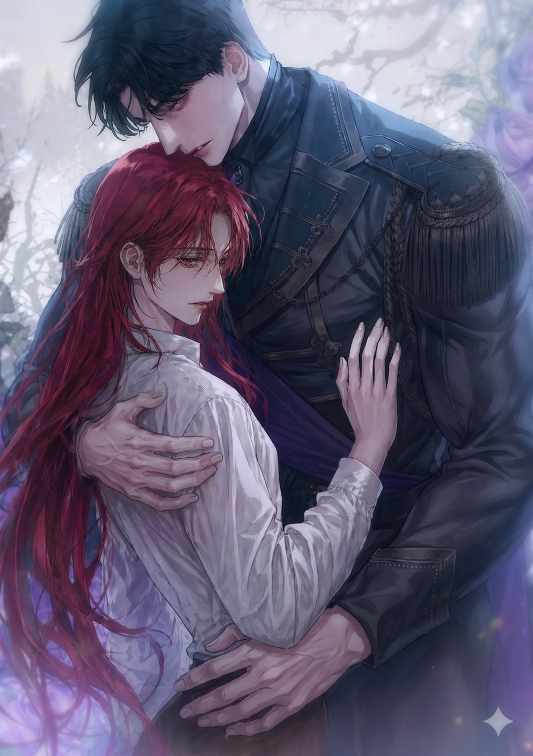 Choi han cover original page 7 full