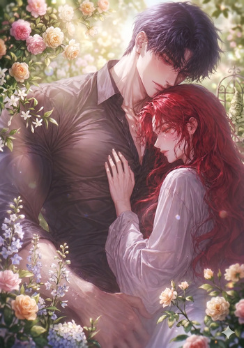 Choi han cover original cover