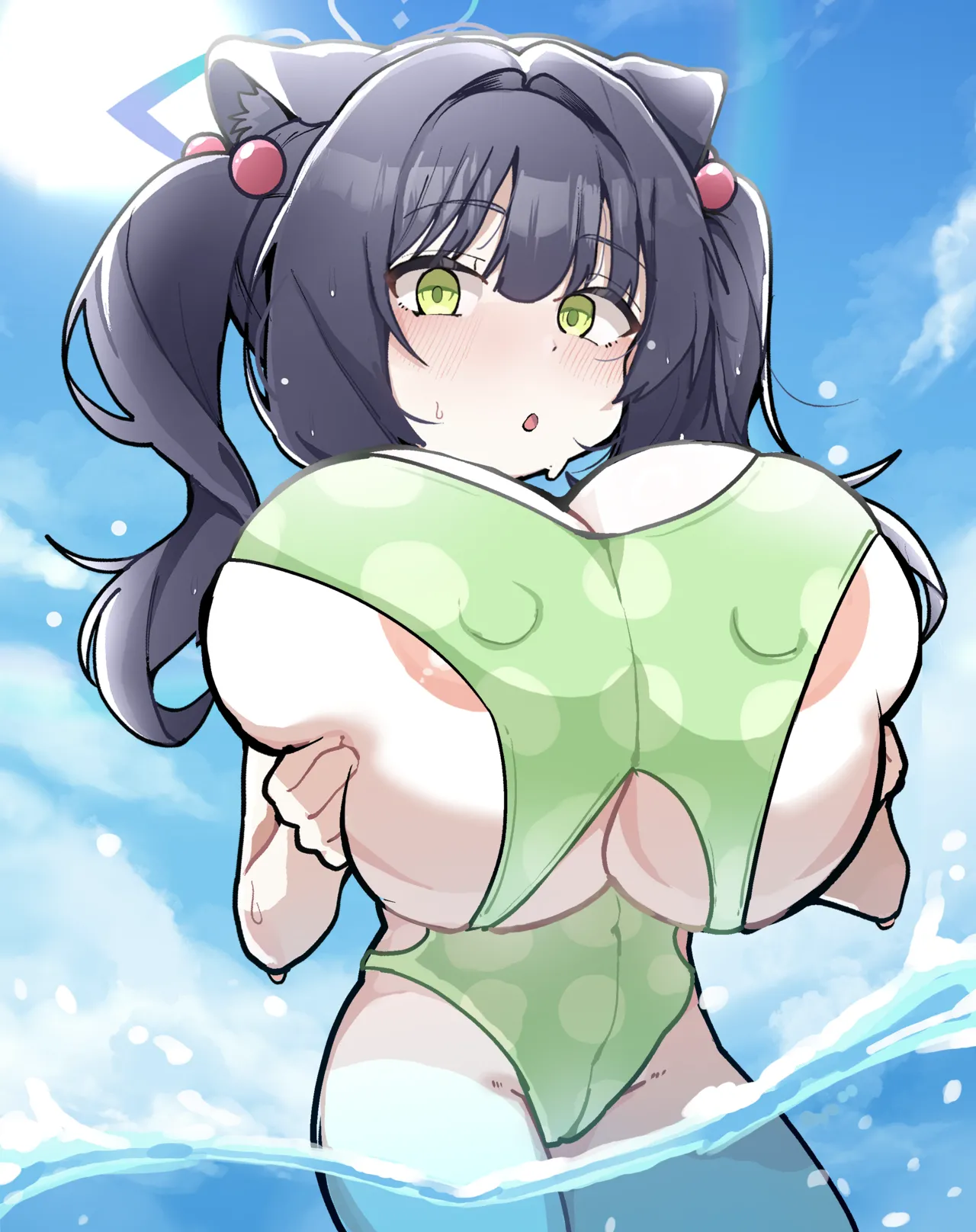 POYO page 2 full