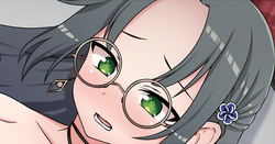 Fukukaichou to Ichakora